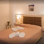 Hotel Saint George Palace 4*