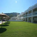 Saint George Palace
