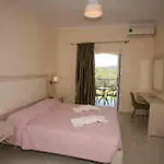 Saint George Palace 4* Agios Georgios Pagon