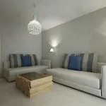 Hotel Saint George Palace Agios Georgios Pagon