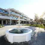 Hotel Saint George Palace 4*