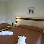 Saint George Palace 4*
