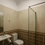 Saint George Palace 4* Agios Georgios Pagon