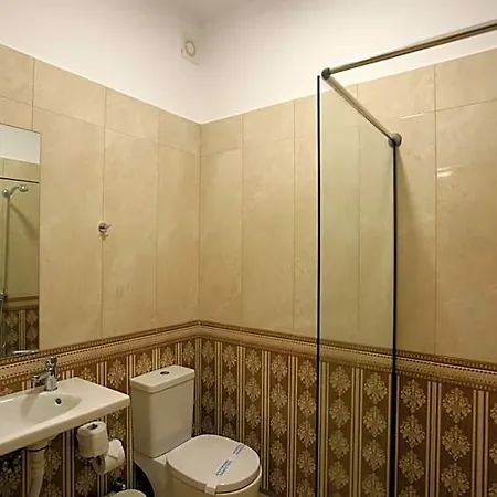 Saint George Palace 4* Agios Georgios Pagon
