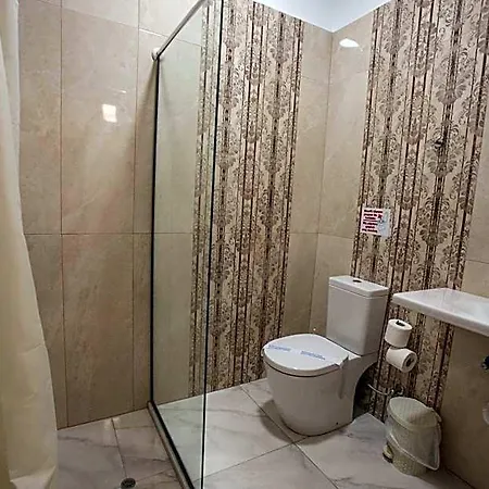 Hotel Saint George Palace 4*