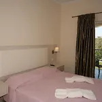 Hotel Saint George 4*