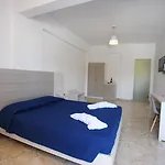 Hotel Saint George