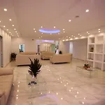 Saint George Palace 4*