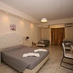 Saint George Palace 4*