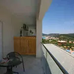 Saint George 4* Agios Georgios Pagon
