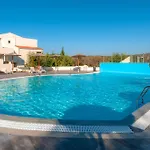 호텔 Saint George Palace 4*