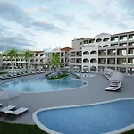 Saint George Palace