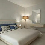 Saint George Palace 4*