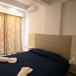 Saint George Hotel