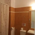 Saint George Palace 4*