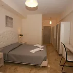 Saint George Hotel Agios Georgios Pagon