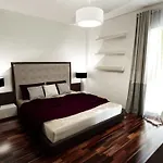 Saint George Palace 호텔 4*