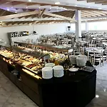 Saint George Hotel 4*