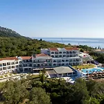 Hotel Saint George 4*